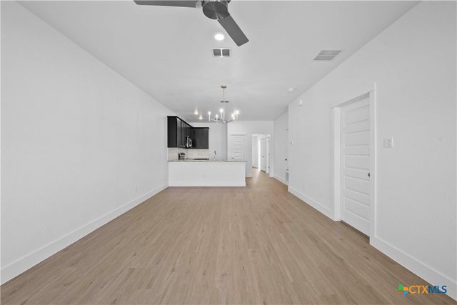 1807 Bear Grass Ridge Road, Temple, TX 76501