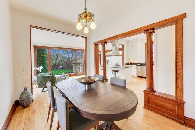 256 Blackhawk Road, Riverside, IL 60546