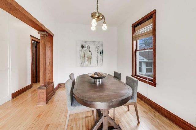 256 Blackhawk Road, Riverside, IL 60546