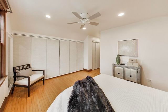 256 Blackhawk Road, Riverside, IL 60546