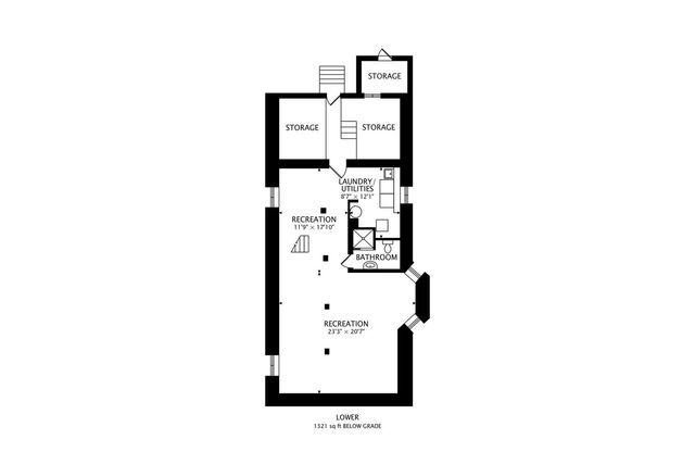 256 Blackhawk Road, Riverside, IL 60546