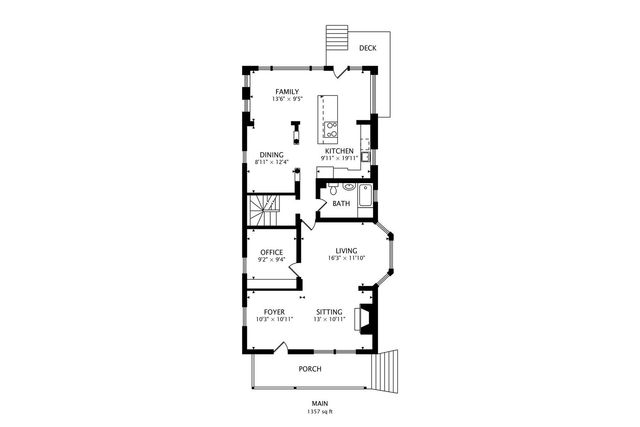 256 Blackhawk Road, Riverside, IL 60546