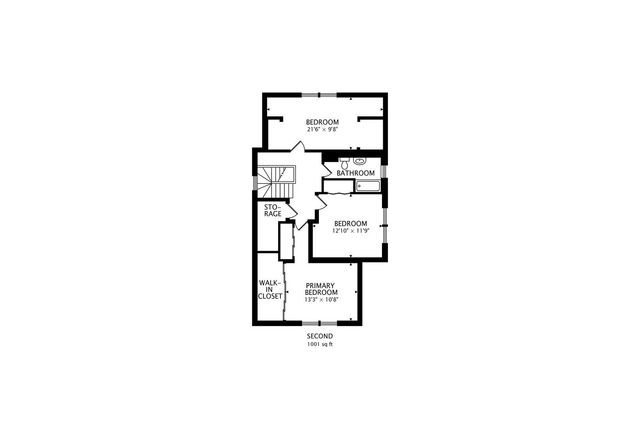 256 Blackhawk Road, Riverside, IL 60546