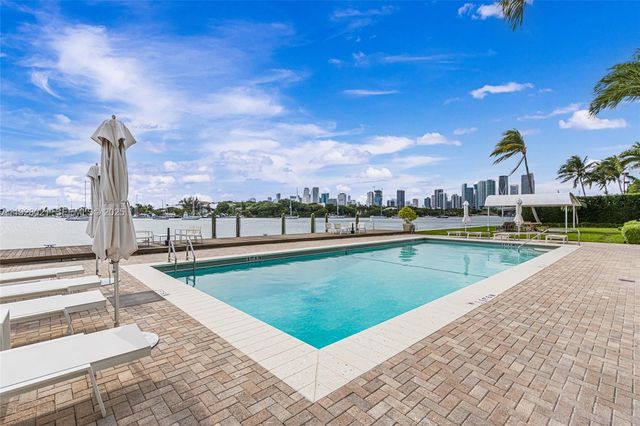 1110 Venetian Way 1A, Miami, FL 33139