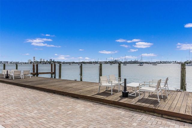 1110 Venetian Way 1A, Miami, FL 33139