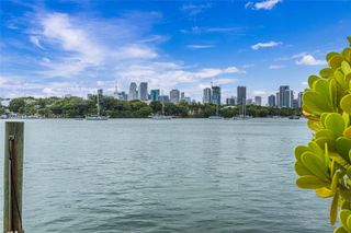 1110 Venetian Way 1A, Miami, FL 33139