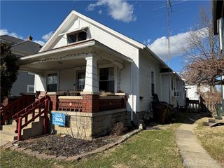 401 Walnut Street, Xenia, OH 45385