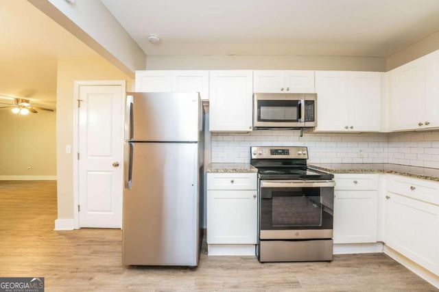 1174 Dolphin Drive SW, Atlanta, GA 30311