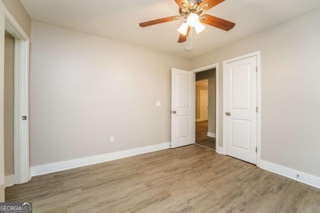 1174 Dolphin Drive SW, Atlanta, GA 30311