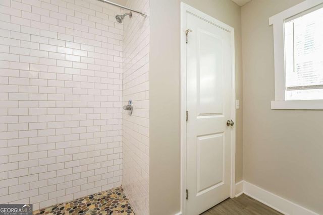 1174 Dolphin Drive SW, Atlanta, GA 30311