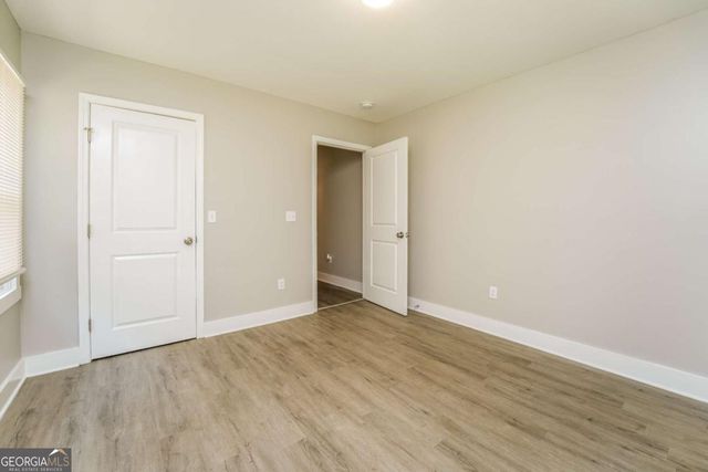 1174 Dolphin Drive SW, Atlanta, GA 30311