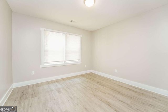 1174 Dolphin Drive SW, Atlanta, GA 30311