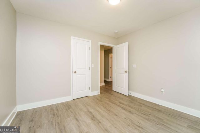 1174 Dolphin Drive SW, Atlanta, GA 30311