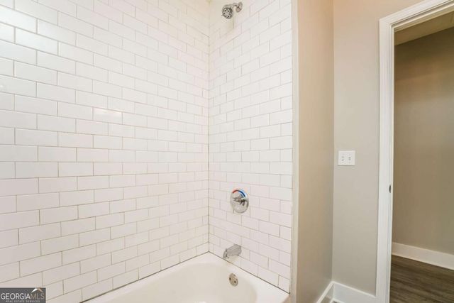 1174 Dolphin Drive SW, Atlanta, GA 30311