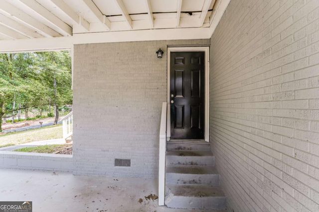 1174 Dolphin Drive SW, Atlanta, GA 30311