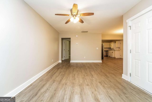 1174 Dolphin Drive SW, Atlanta, GA 30311