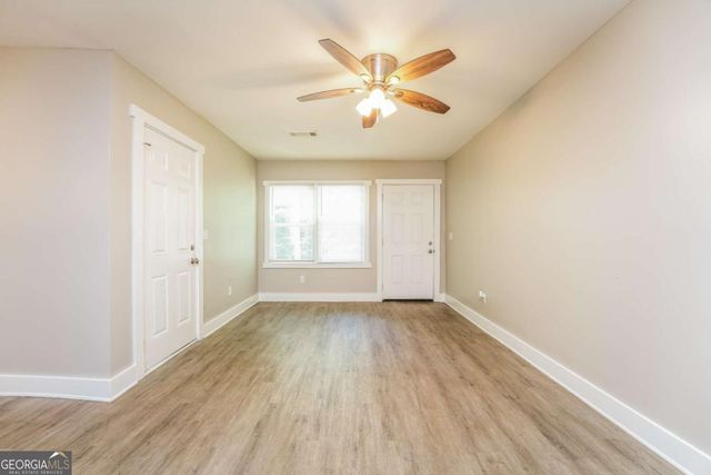 1174 Dolphin Drive SW, Atlanta, GA 30311