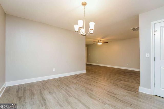 1174 Dolphin Drive SW, Atlanta, GA 30311