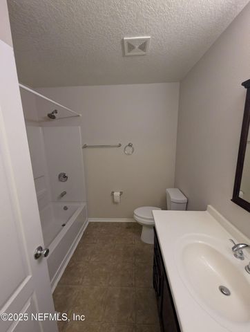 277 MICHELANGELO Place, St. Johns, FL 32084