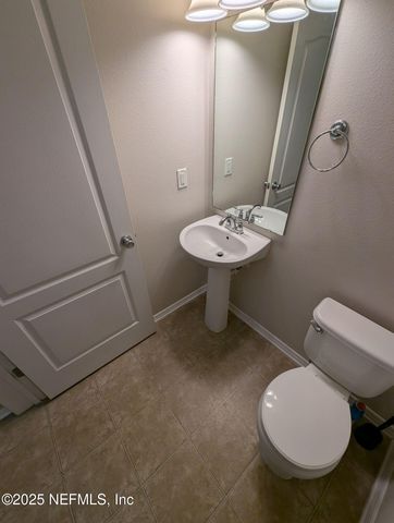 277 MICHELANGELO Place, St. Johns, FL 32084