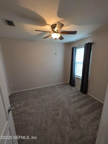 277 MICHELANGELO Place, St. Johns, FL 32084