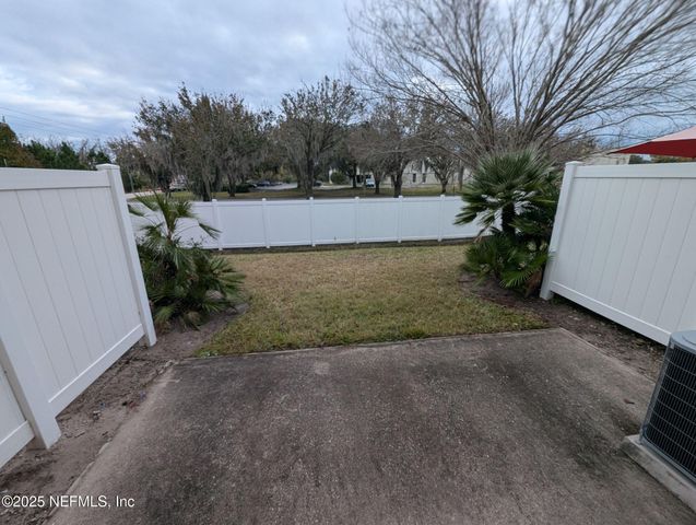 277 MICHELANGELO Place, St. Johns, FL 32084