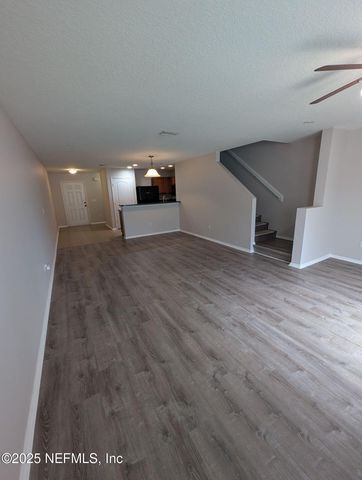 277 MICHELANGELO Place, St. Johns, FL 32084