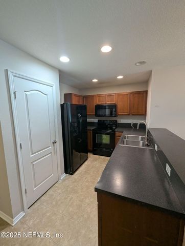 277 MICHELANGELO Place, St. Johns, FL 32084