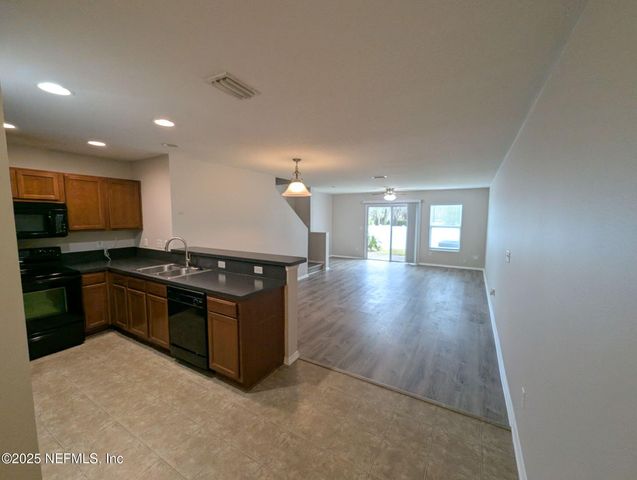 277 MICHELANGELO Place, St. Johns, FL 32084