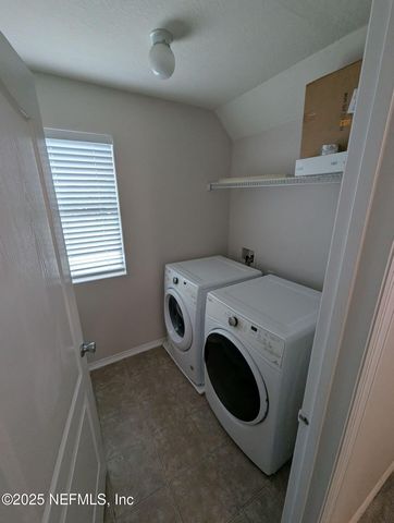 277 MICHELANGELO Place, St. Johns, FL 32084