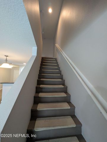 277 MICHELANGELO Place, St. Johns, FL 32084