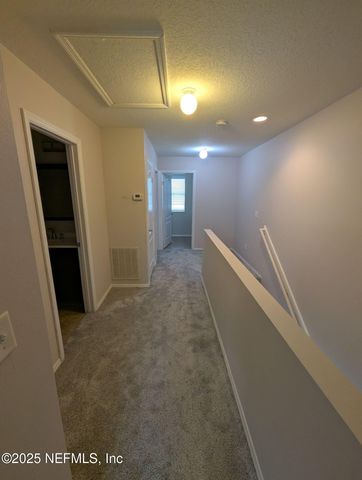 277 MICHELANGELO Place, St. Johns, FL 32084