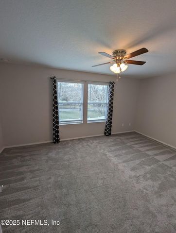 277 MICHELANGELO Place, St. Johns, FL 32084