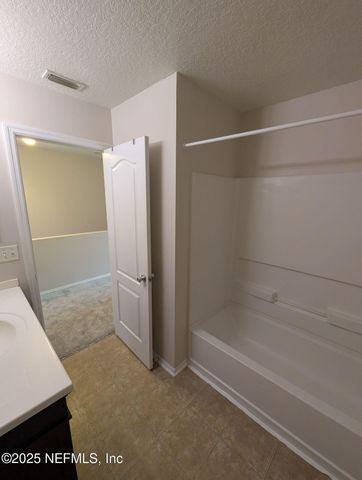 277 MICHELANGELO Place, St. Johns, FL 32084