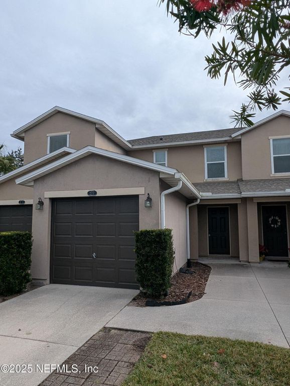 277 MICHELANGELO Place, St. Johns, FL 32084