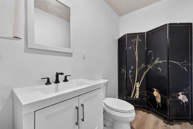 1000 49TH STREET S, St Petersburg, FL 33707