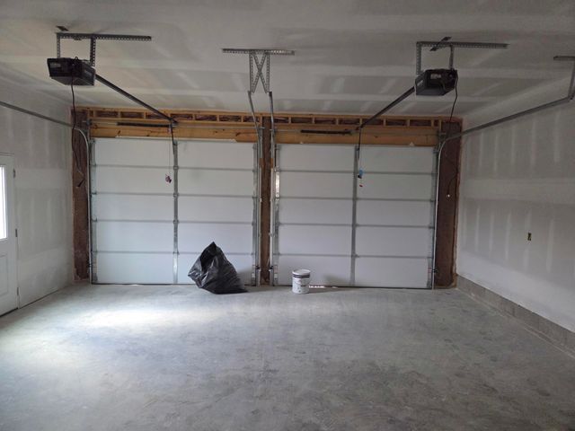 00 Peeled Oak, Owingsville, KY 40360