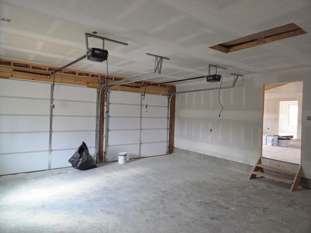 00 Peeled Oak, Owingsville, KY 40360