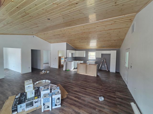 00 Peeled Oak, Owingsville, KY 40360