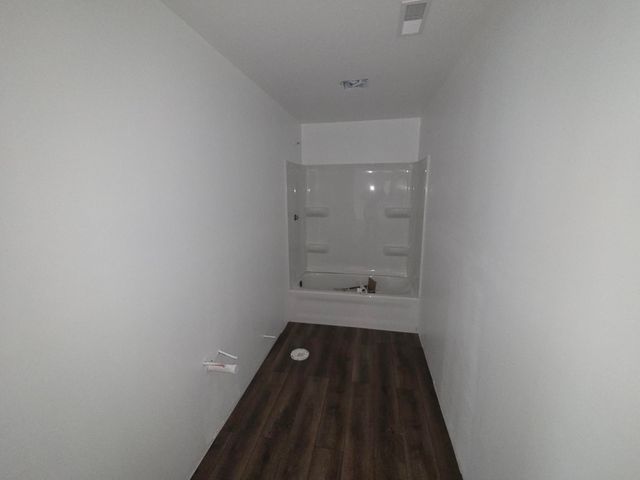 00 Peeled Oak, Owingsville, KY 40360