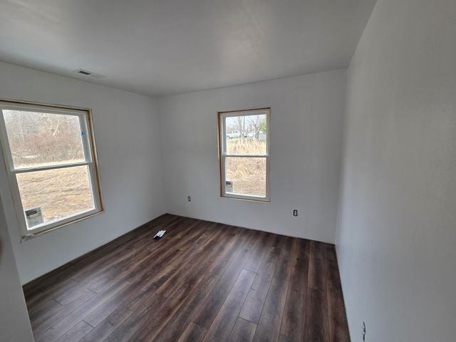 00 Peeled Oak, Owingsville, KY 40360