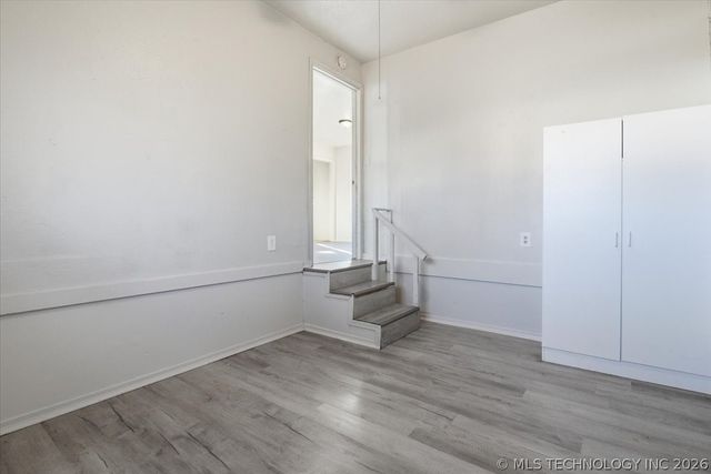 6710 E Independence Place, Tulsa, OK 74115