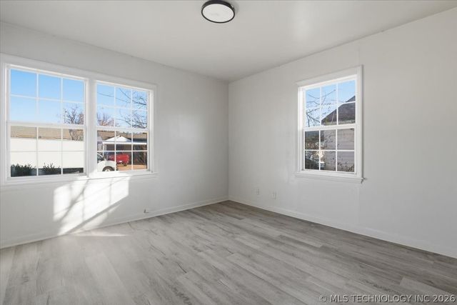 6710 E Independence Place, Tulsa, OK 74115