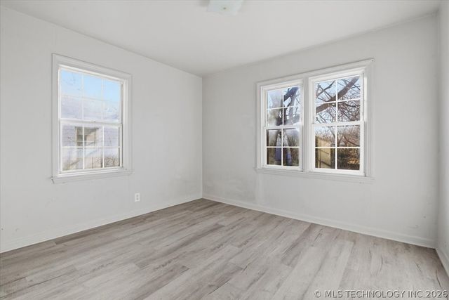 6710 E Independence Place, Tulsa, OK 74115