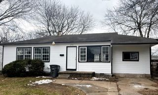 6710 E Independence Place, Tulsa, OK 74115