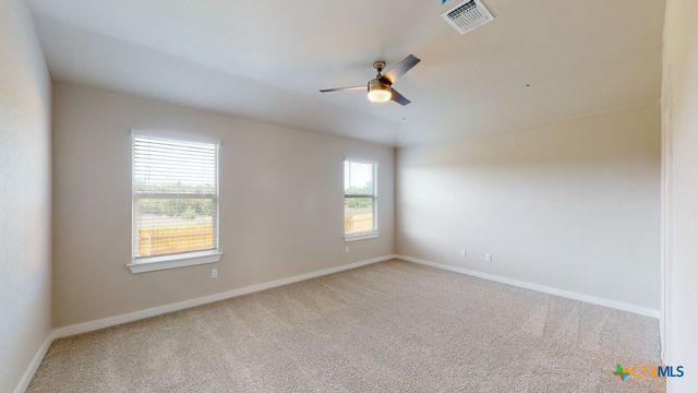 366 Dobson Drive, Killeen, TX 76542