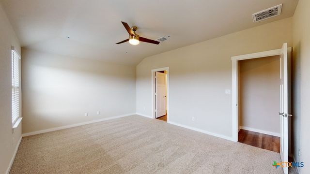 366 Dobson Drive, Killeen, TX 76542