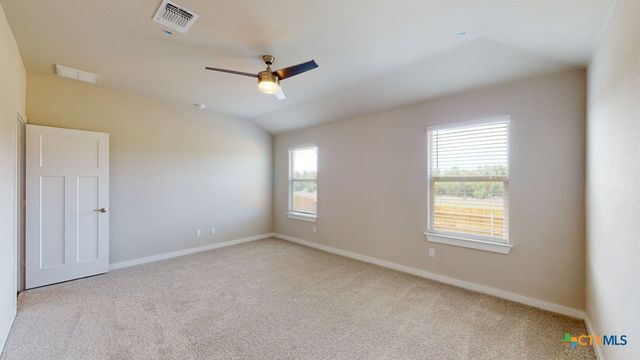 366 Dobson Drive, Killeen, TX 76542