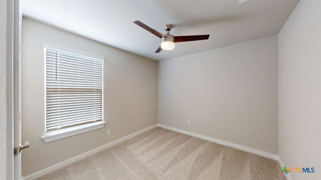 366 Dobson Drive, Killeen, TX 76542