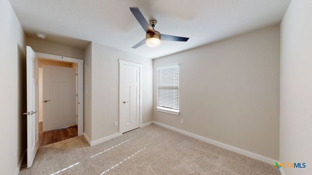 366 Dobson Drive, Killeen, TX 76542